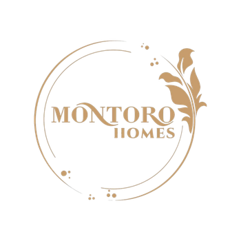 Montoro Homes Lahore
