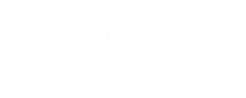 Montoro Homes